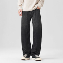 ɫﶬ¿ʽţѝֳ߽ƌֱͲu׃ţLѝ