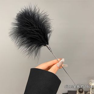 ��Ů�����r�B���{��ë��Ʒ������H������߰l����؈СƤ�޴�ƨƨ