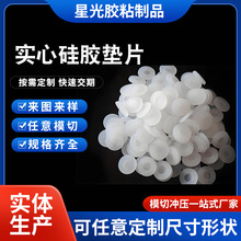 ģ͸z_| ĹzNzz|Aΰ͸z|Ƭ