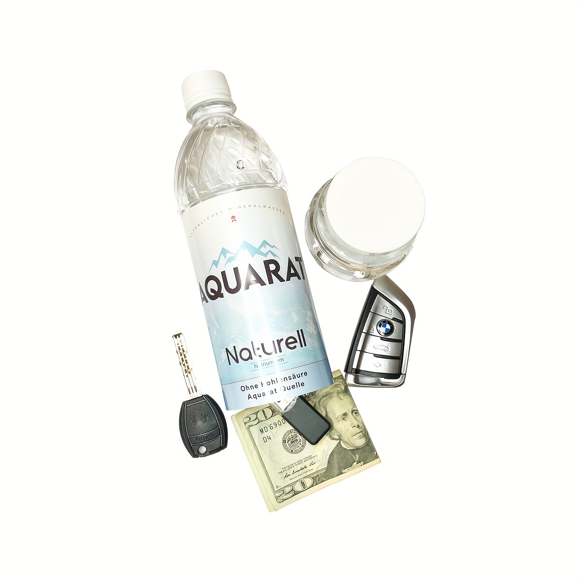 5f684f1e-fc23-4031-94f4-0ca0e4