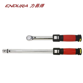 麻花钻;千分尺;螺纹刀具