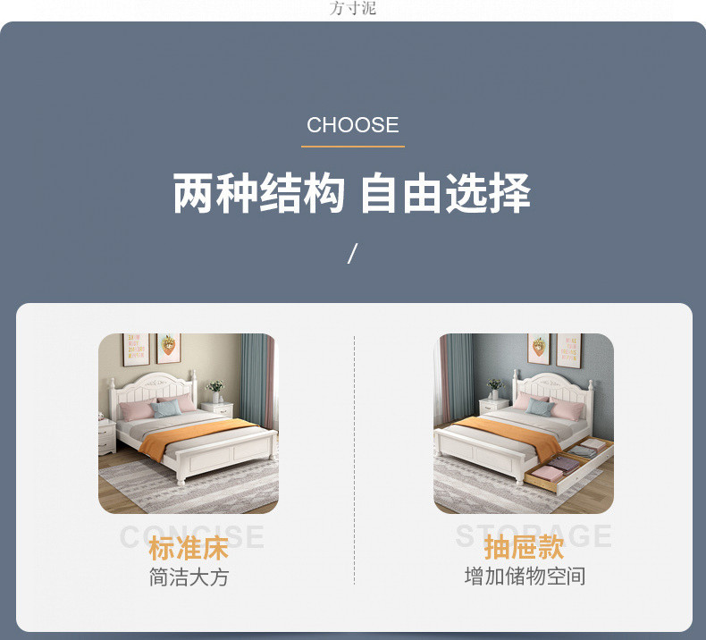 e815c750-37d0-4c18-a2e5-895034981a52.jpe