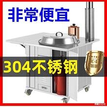 ������������r��o��304���P�ľ������偿��Ƅӟ��҃�