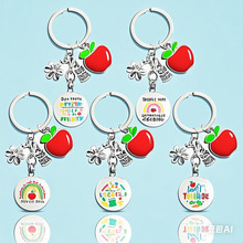 耳׿ۚW���羳؈�^���O�������I���ж��̎����o��Y�����耳׿�