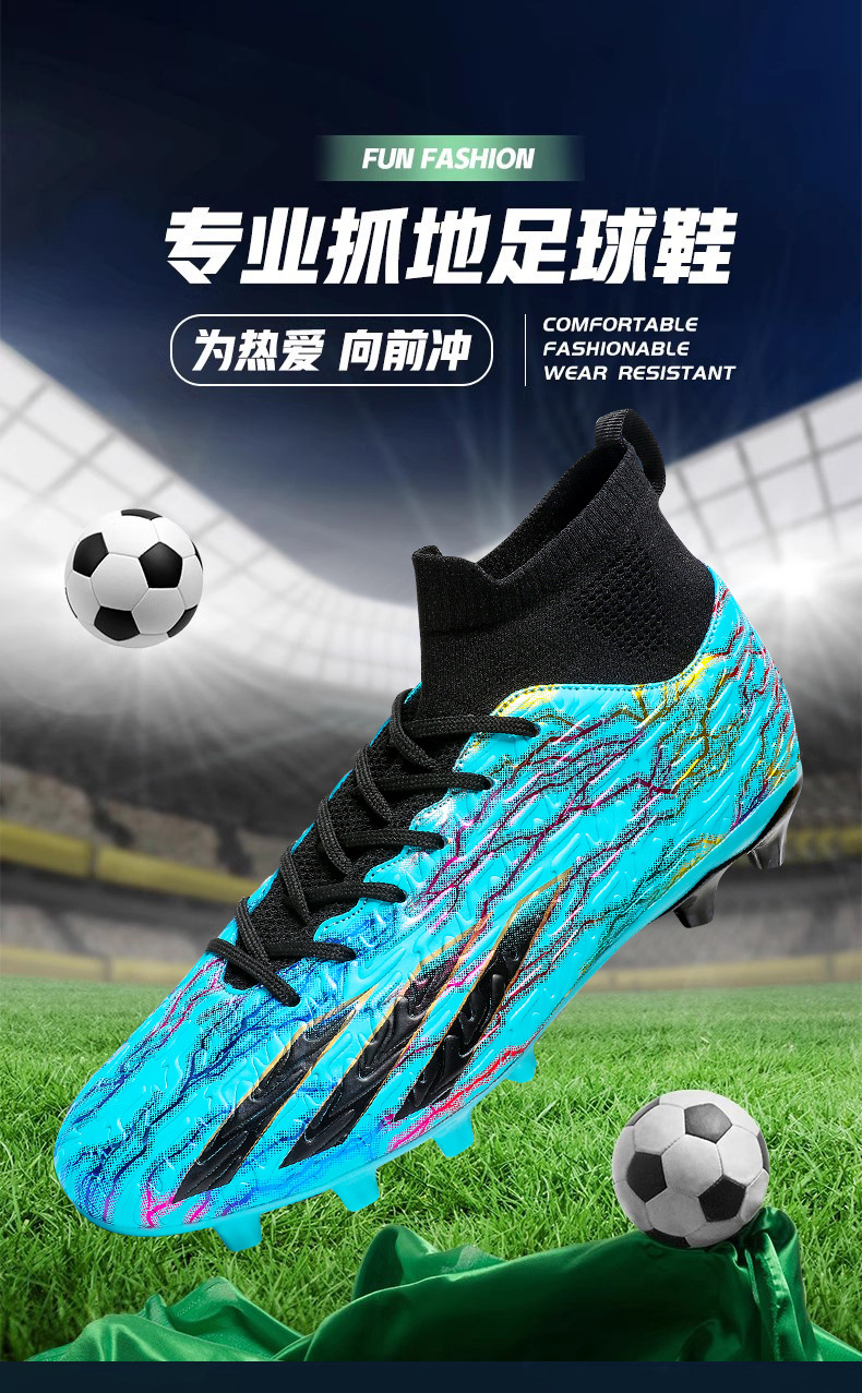 hmqViviiyNSAyin8WuaetxiWbzmz5siyezoU