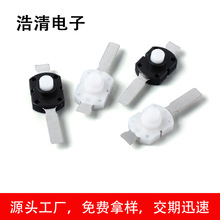 �S��ֱ�N���Ͳ�_�P���i��߅�Lһ�_һ�P�Դ�_�P����ʽ�_�P���Ͳ