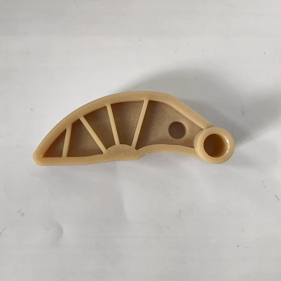 24461-2G350 для набора ГРП IX45 перегородка ГРП масляный насос