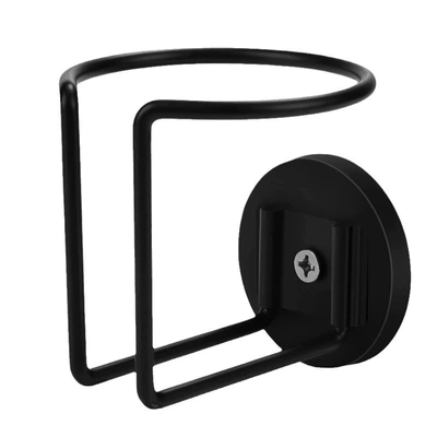 bottle holder thermos pot holder | Car cup holder/beverage holder