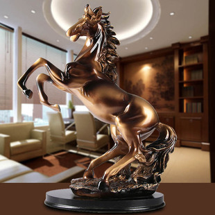 �͹żҾӔ[���b�Ʒ��ˇƷ�R�k���ҿ͏d�ƙ��ҕ���_�I���w�Y��