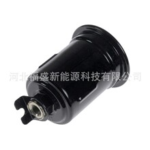 �S�ҹ���23300-79545�m���S����܇ȼ�͞V����