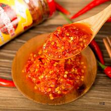 ţָ콷u250gƿb泴ѷ{ζuVa