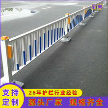 ���u�����o�ڳ��е�·��ͨ�o��������x��ײ�����е��R·�����ڗU