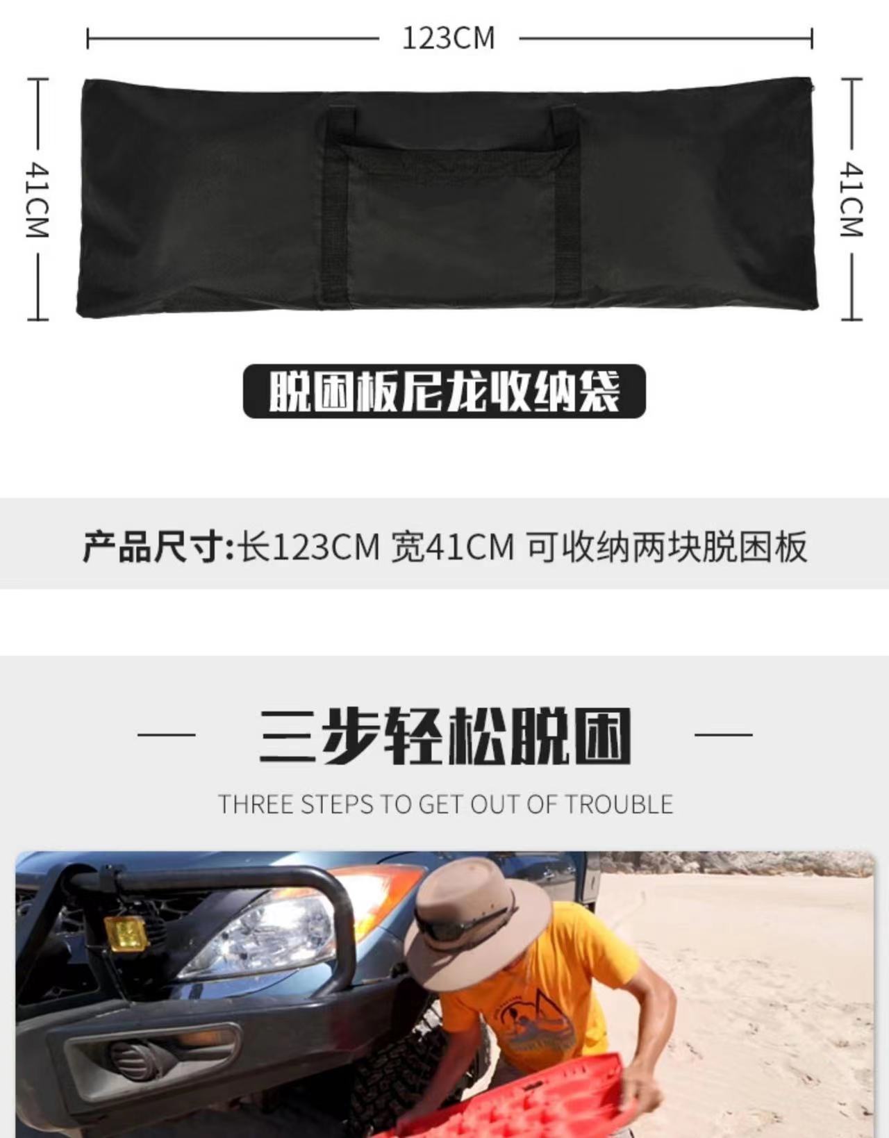 c542dddf48386f95a4ba4f18b07dfb