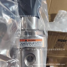 TESCOM�{���y  SG366121T-008 �M�ډ���500PSI ԭ�b��Ʒ���h�r