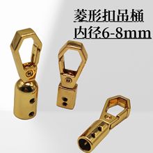 �F؛�֙C���K��𹷿۬F؛朗l�������\��Ͻ������h��8mm��Ͱ