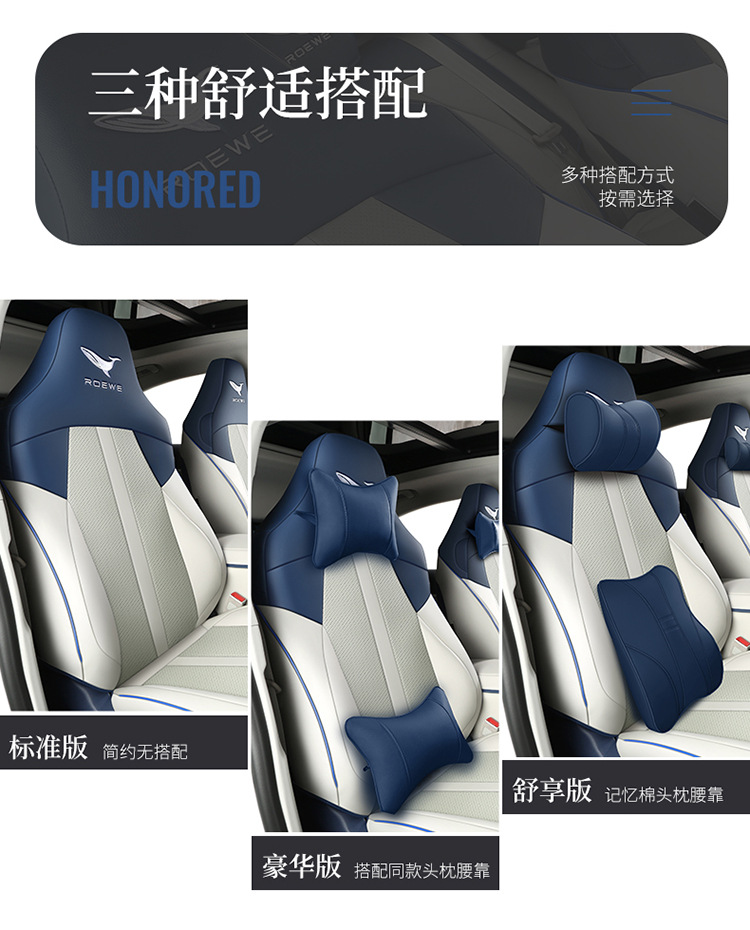 详情 (8).jpg