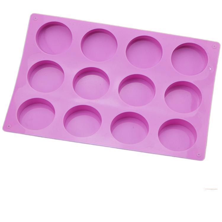 O1CN01JoSZmo1vEAUn0ZNdI_!!3193