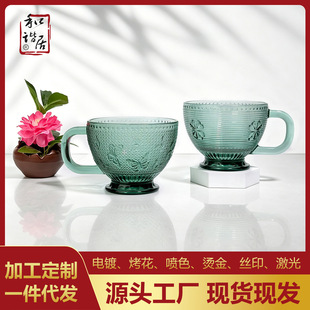 ���C��ī�G���������ø��ֵŮ�����ţ�̱����Ȳ豭ˮ�������ֱ�