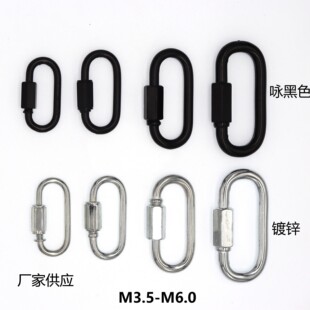 �E�AO��÷¡�i÷�]�i���h�����ܵ���ɽ���B�ӿ��i朗l�����B�ӿ�