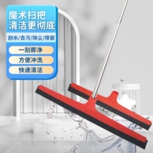 ��̖�عε����ˮ����ˮ���l���g�Ƶ��e�^���^�l�߰��坍�����ϰ�