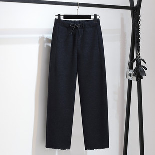 ���{ɫë�����e���ѝŮ�Ӻ�2026���¿��ֱͲ�ŷ�ѝС�����@��