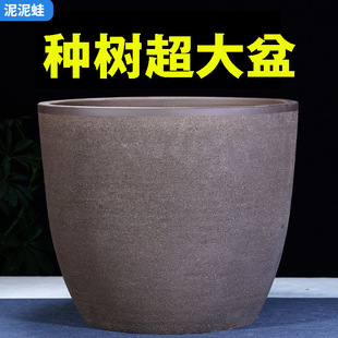 ������ɰ�����ڏ��m�������m�N���̨�辰���s�մɻ���