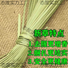 �����K���y����ˮ������Rɏ�K���з�з���K��Ȼ�������l���l