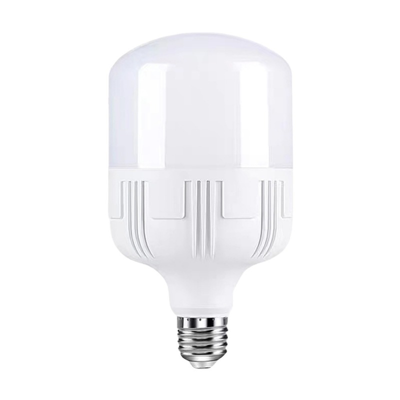 工場直販ハイエンド足パワーledプラスチックバッグアルミ電球ハイパワーtバブル省エネ電球|undefined