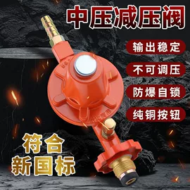 起重滑车;气动打钉机;管子钳