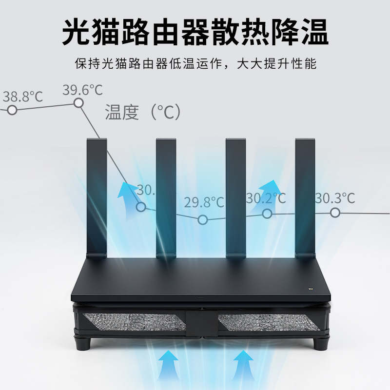 カラーランプ静音5v調速dc 12v放熱ファン12cm usb軸流放熱器ルータ放熱ファン|undefined