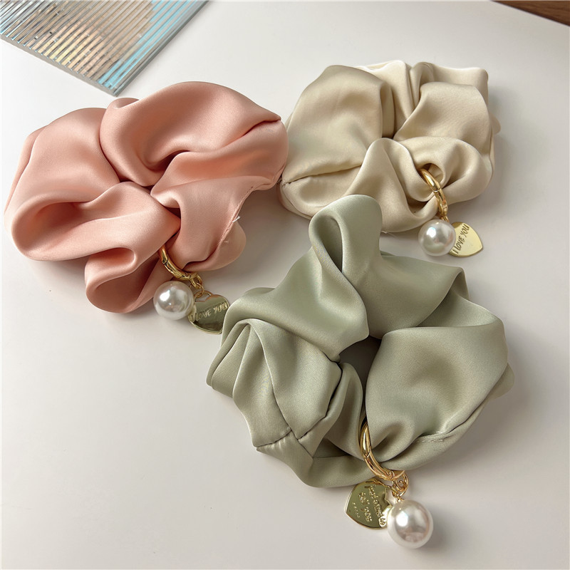 微信图片_20220722120433