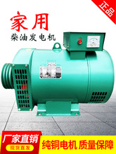 ȫ���Ͱl늙C�ΙC10/12/15/20/24kwǧ������ͬ������