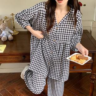 �ش�a��mm300��˯��Ů���������e�Ҿӷ��⴩���¿�Ƀɼ����b1