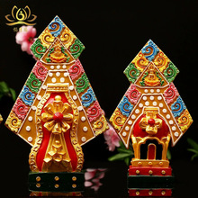 �؂����ڔ[�� �������ώ��䬔��Ʒ������И�֬���L�[��