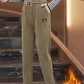 休闲裤;半身裙;女式牛仔裤