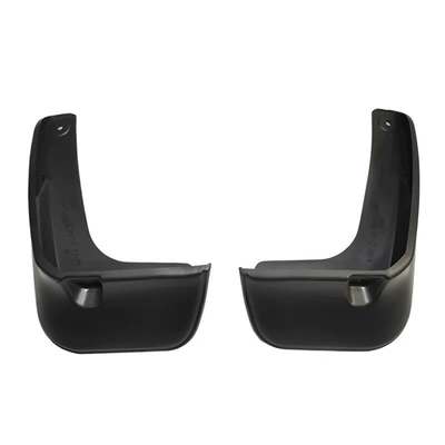 Mudguard Toyota Ractis Car Tire Mudguards