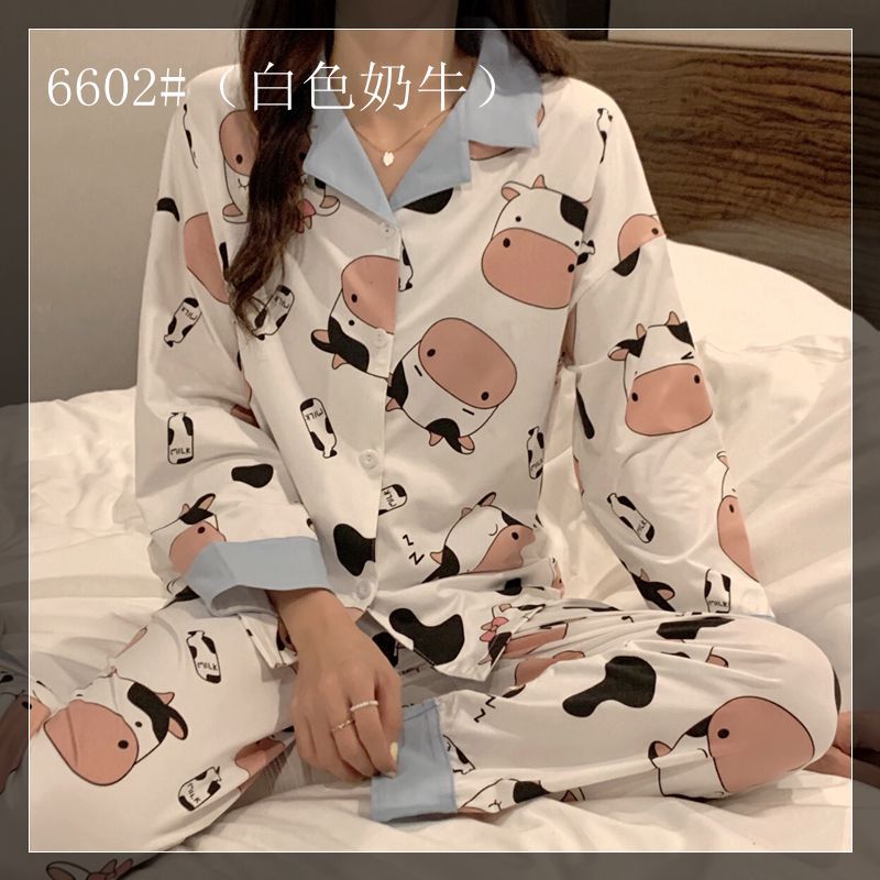 i2uUjf6mxdTrdS49SAR8xJuSM0e+Eb7CBan5