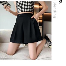 ����������bѝ�＾�n��2025�¿��⴩�����@�ݺ�ɫA�����e��ѝŮ