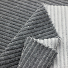 �y�z��о�q������l��������Z�q�y�z���]7x2��lCVC���Z�q������