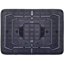 ���F؛�ٰl���羳���Tr6�ʺ���̖��߅���շ�����߅��̺ӭ�e̤�|