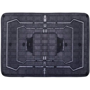 ���m�q�ʺ�˪������ԡ�|,ԡ�ҵ�̺��ܛԡ�ҵ�̺����,��ˮϴ�؉|