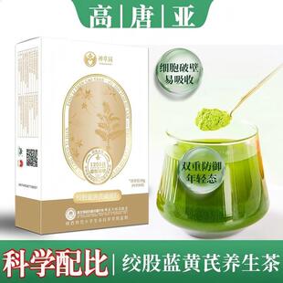 �g���{�S���Ʊڷ����ܪ���С���y������_�ݬF؛���l���ɶ�����ș