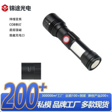 �羳��Ʒ����LED���ͲUSB����X�Ͻ����Ͳ�����F�ȟ��������Ͳ