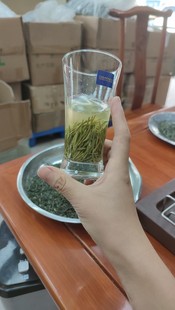 �S��&nbsp;&nbsp;���&nbsp;&nbsp;500��һѿһ�~&nbsp;�ظ�����ʴ��������ë��