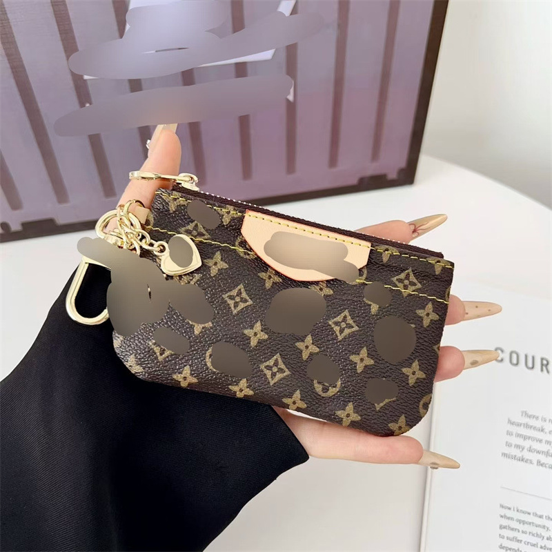 Suitable for Samsung and Apple Bluetooth Earphone Cases, New Card Holder, Popular Coin Purse, Card Holder, Wholesale in Stock Suitable for Samsung and Apple Bluetooth Earphone Cases, New Card Holder, Popular Coin Purse, Card Holder, Wholesale in Stock