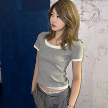 Ann����������T��������������ͬ��ײɫ��ڶ̿����������ڴ��Ŀ�