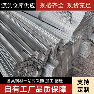 �S�ҹ�����܈���FQ235B�֗l�и�䓗l�ӵر��כ_����\��䓷���