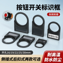 늙o˺_PָʾʽʽRָʾƿʽ־