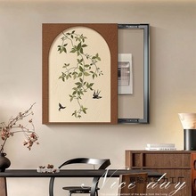 LwQb2025늱ړ_P¿В쮋