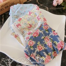 ��80-115��524С���±��z���Ůʿ��ѝ �ɐ۰���ţ�̽z����Ů��ѝ